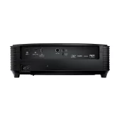 Optoma HD27Be Ламповый проектор, Full HD (1920x1080)