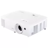 Optoma HD29Darbee Ламповый проектор, Full HD (1920x1080)
