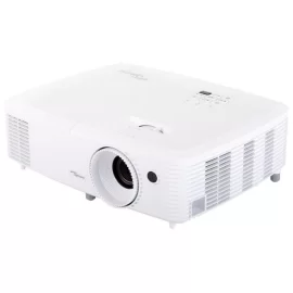 Optoma HD29Darbee Ламповый проектор, Full HD (1920x1080)