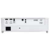 Optoma HD29Darbee Ламповый проектор, Full HD (1920x1080)