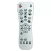 Optoma HD29Darbee Ламповый проектор, Full HD (1920x1080)