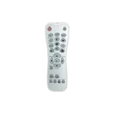 Optoma HD29HST Ламповый проектор, Full HD (1920x1080)