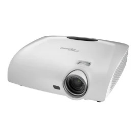 Optoma HD33 Ламповый проектор, Full HD (1920x1080)