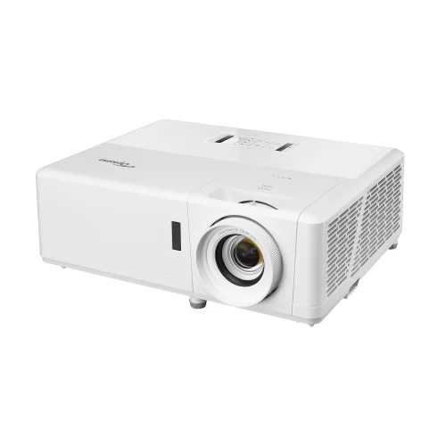 Optoma HZ40 Лазерный проектор, Full HD (1920x1080)