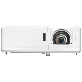 Optoma HZ40ST Лазерный проектор, Full HD (1920x1080)