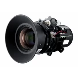 Optoma Long Throw Lens Объектив для видеопроектора Optoma EX855/EW865