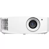 Optoma UHD38 Ламповый проектор, 4K UHD (3840x2160)