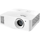 Optoma UHD38 Ламповый проектор, 4K UHD (3840x2160)