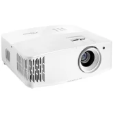 Optoma UHD38 Ламповый проектор, 4K UHD (3840x2160)
