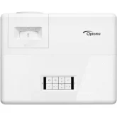 Optoma UHZ45 Лазерный проектор