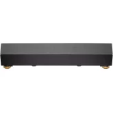 Optoma UHZ65UST Лазерный проектор