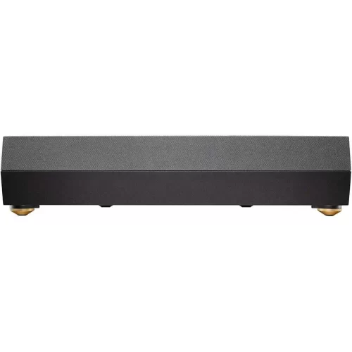 Optoma UHZ65UST Лазерный проектор