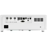 Optoma UHZ718 Лазерный проектор, 4kUHD (3840*2160)