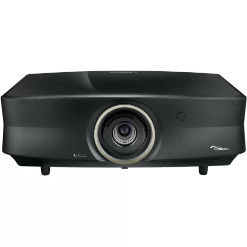 Optoma UHZ889 Лазерный проектор