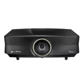 Optoma UHZ916 Лазерный проектор, 4kUHD (3840*2160)