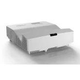 Optoma W330UST Ламповый проектор, WXGA (1280x800)