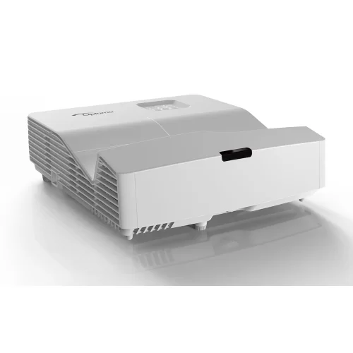 Optoma W330UST Ламповый проектор, WXGA (1280x800)