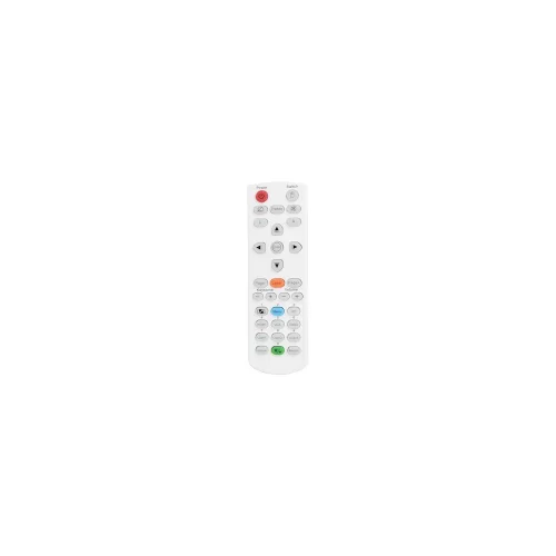 Optoma W330UST Ламповый проектор, WXGA (1280x800)