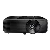 Optoma W371 Ламповый проектор, WXGA (1280x800)