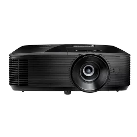 Optoma W371 Ламповый проектор, WXGA (1280x800)