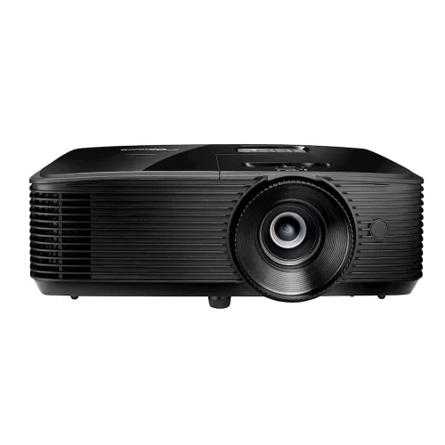 Optoma W371 Ламповый проектор, WXGA (1280x800)