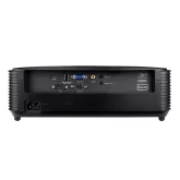 Optoma W371 Ламповый проектор, WXGA (1280x800)