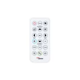 Optoma W371 Ламповый проектор, WXGA (1280x800)