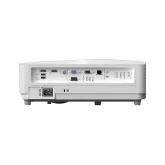 Optoma X340UST Ламповый проектор, XGA (1024x768)