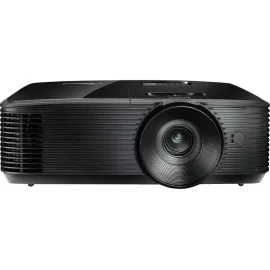 Optoma X3430 Ламповый проектор, XGA (1024*768)