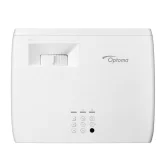 Optoma ZH450ST Лазерный проектор