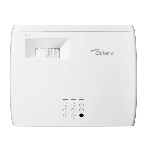 Optoma ZH450ST Лазерный проектор