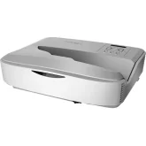 Optoma ZH450USTe Лазерный проектор, WUXGA (1920*1200)