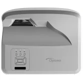 Optoma ZH450USTe Лазерный проектор, WUXGA (1920*1200)