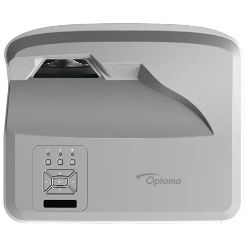 Optoma ZH450USTe Лазерный проектор, WUXGA (1920*1200)