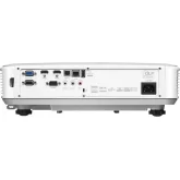Optoma ZH450USTe Лазерный проектор, WUXGA (1920*1200)