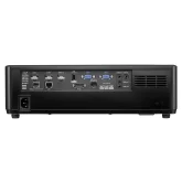 Optoma ZK608TST Лазерный проектор, 4KUHD(3840*2160)