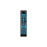 Optoma ZK608TST Лазерный проектор, 4KUHD(3840*2160)