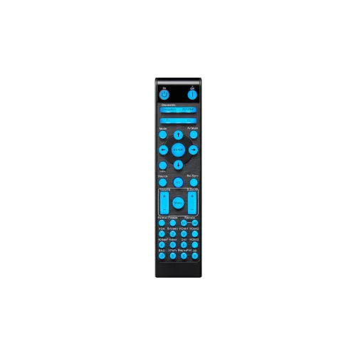 Optoma ZK608TST Лазерный проектор, 4KUHD(3840*2160)