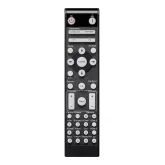 Optoma ZK708T Лазерный проектор, UHD (3840*2160)