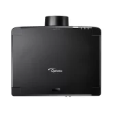 Optoma ZK810T Лазерный проектор, UHD (3840*2400)