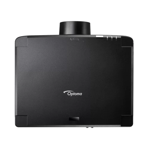 Optoma ZK810T Лазерный проектор, UHD (3840*2400)