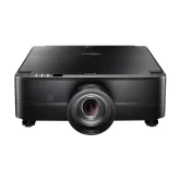 Optoma ZK810TST Лазерный проектор, UHD (3840*2400)