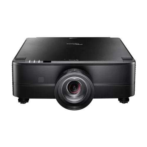 Optoma ZK810TST Лазерный проектор, UHD (3840*2400)