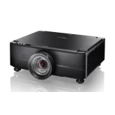 Optoma ZK810TST Лазерный проектор, UHD (3840*2400)