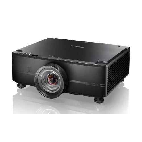 Optoma ZK810TST Лазерный проектор, UHD (3840*2400)
