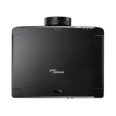 Optoma ZK810TST Лазерный проектор, UHD (3840*2400)