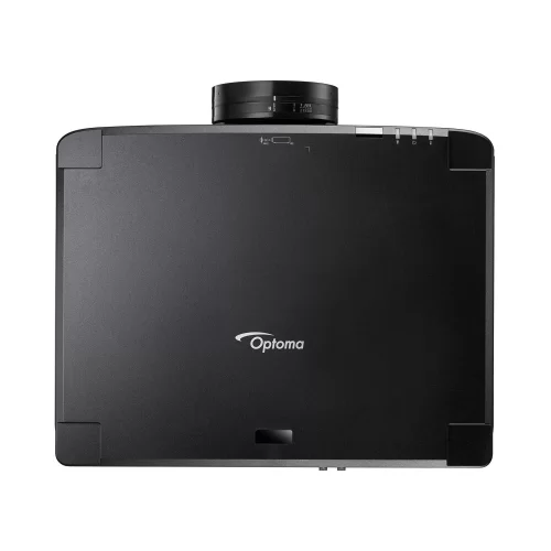 Optoma ZK810TST Лазерный проектор, UHD (3840*2400)