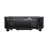 Optoma ZK810TST Лазерный проектор, UHD (3840*2400)