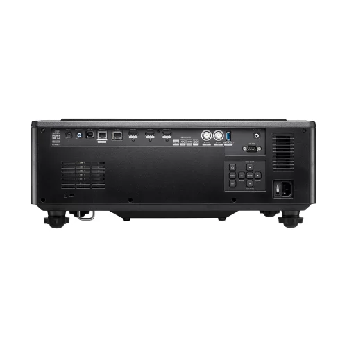 Optoma ZK810TST Лазерный проектор, UHD (3840*2400)