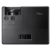 Optoma ZU507TST Лазерный проектор